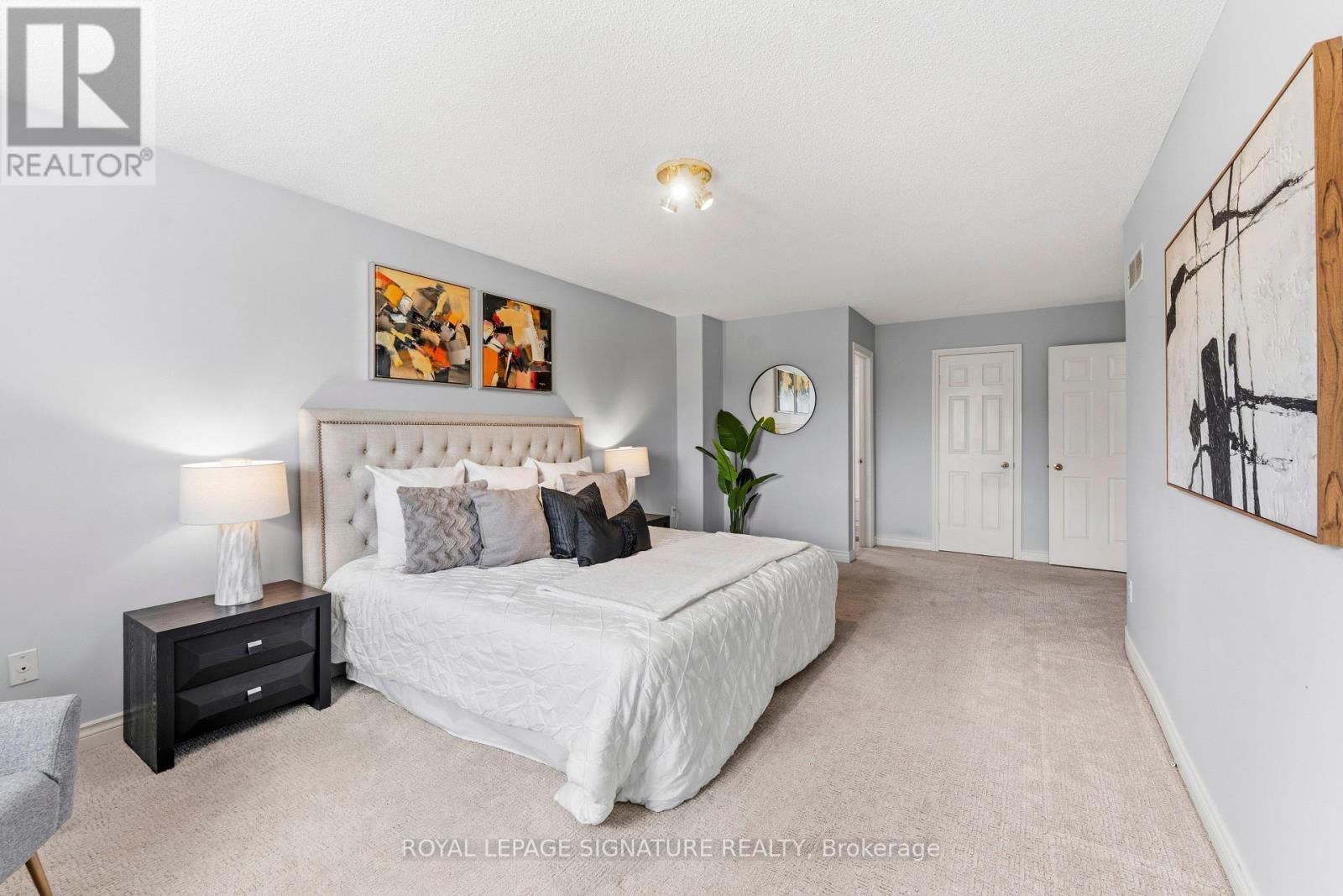 146 BEAVER BEND CRESCENT - 24
