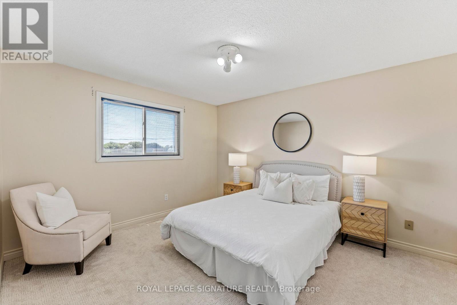 146 BEAVER BEND CRESCENT - 26