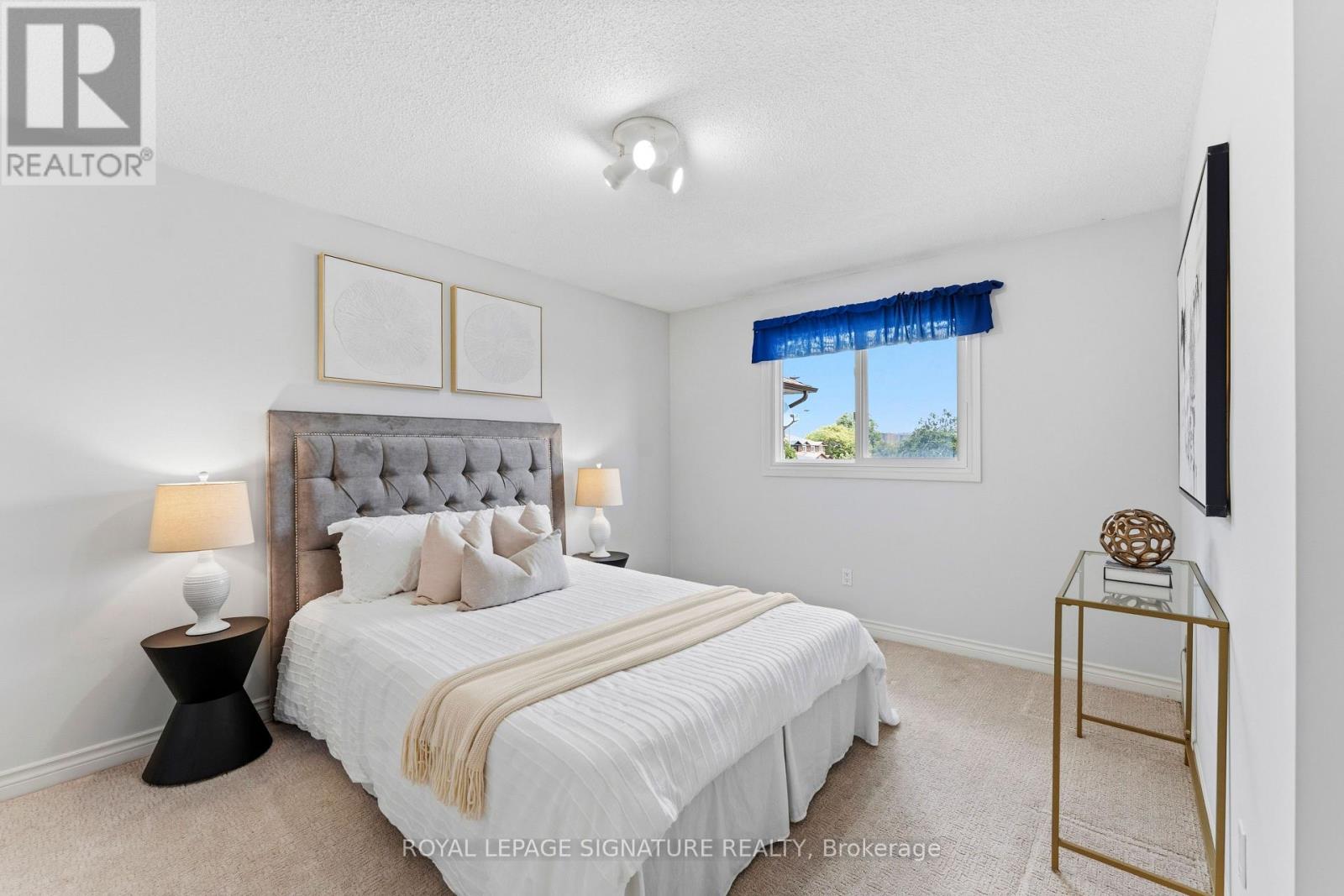 146 BEAVER BEND CRESCENT - 27