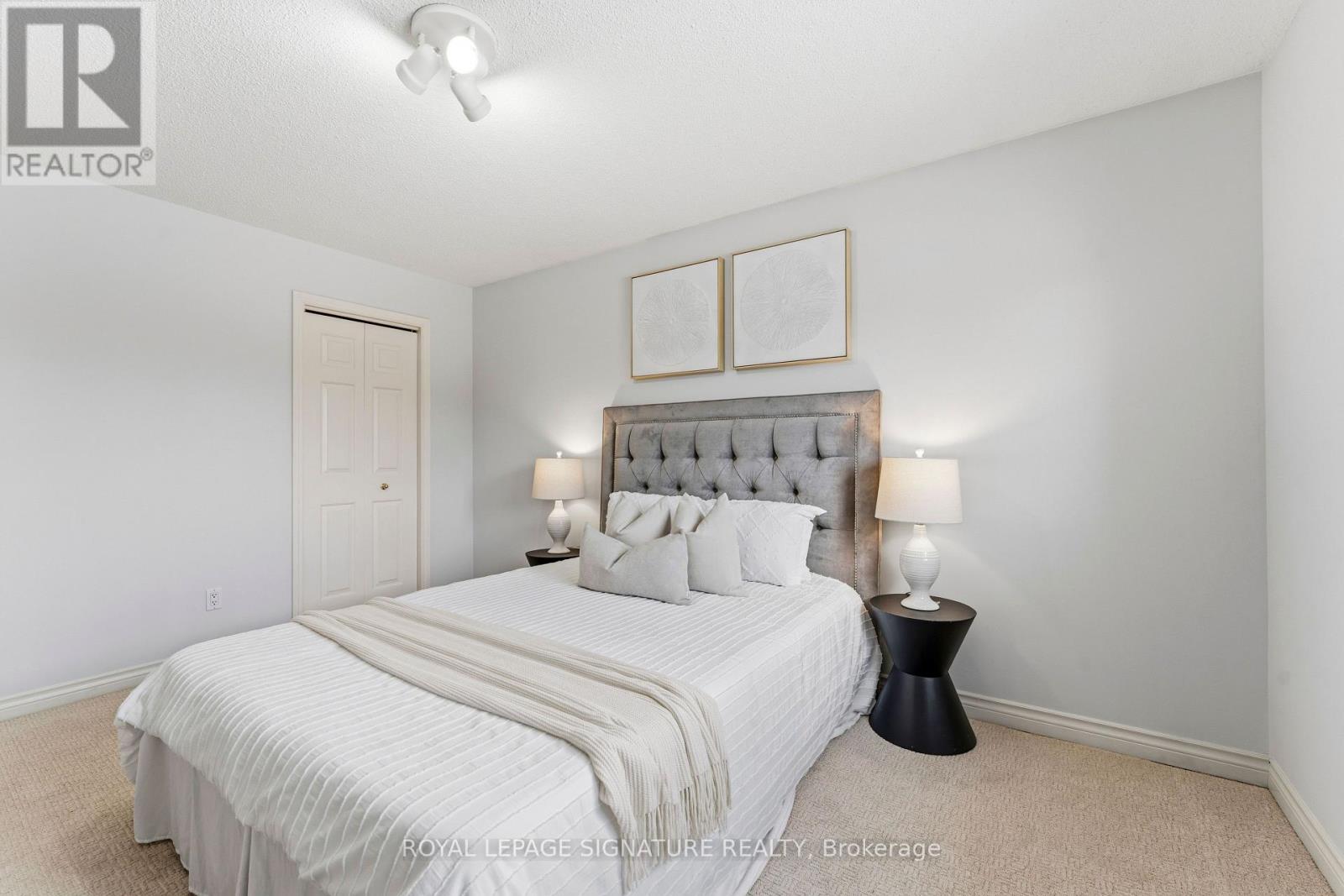 146 BEAVER BEND CRESCENT - 28