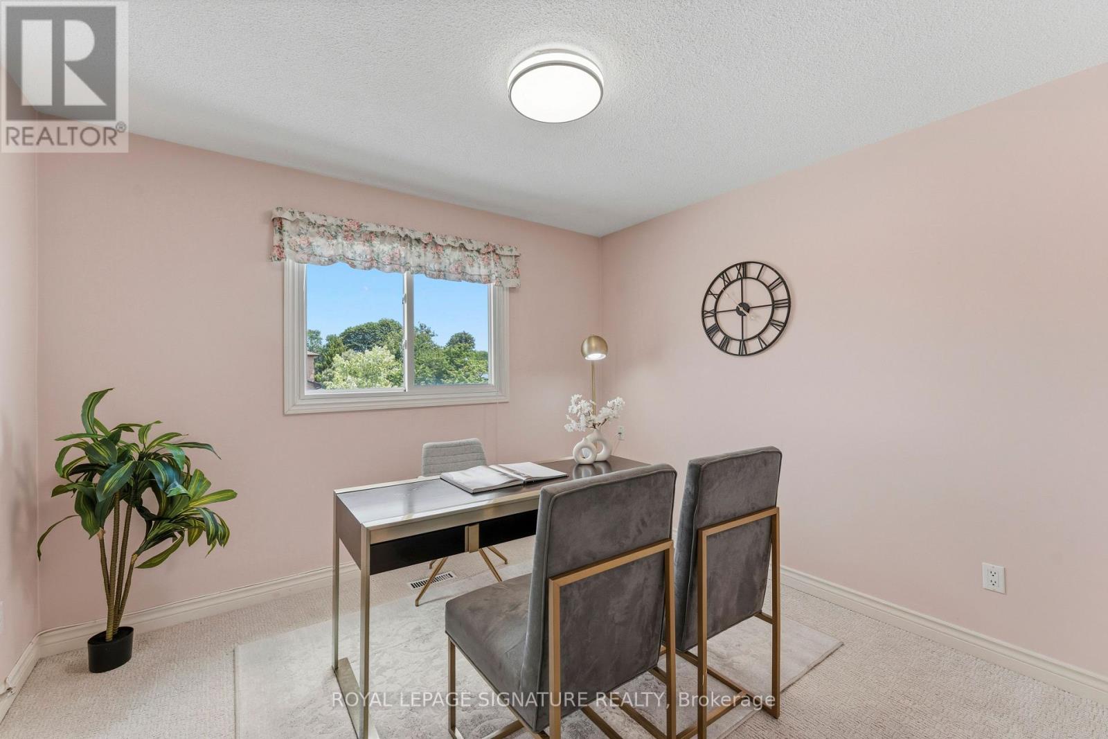 146 BEAVER BEND CRESCENT - 29