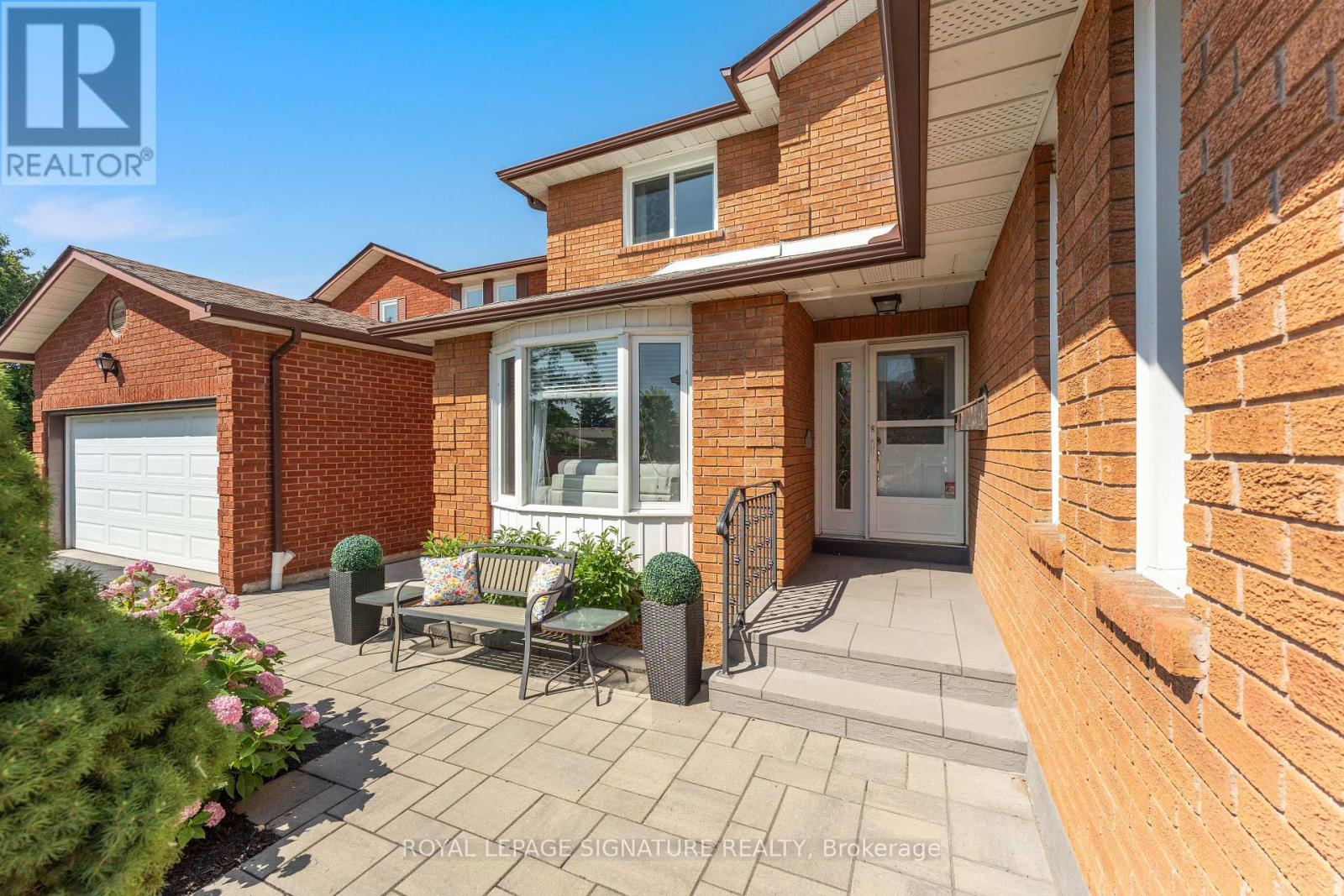 146 BEAVER BEND CRESCENT - 3