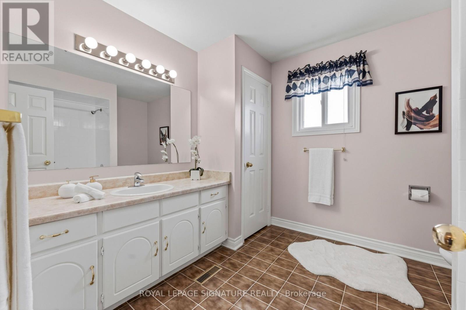 146 BEAVER BEND CRESCENT - 30