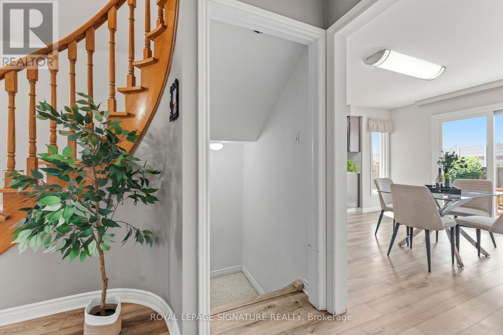 146 BEAVER BEND CRESCENT - 31