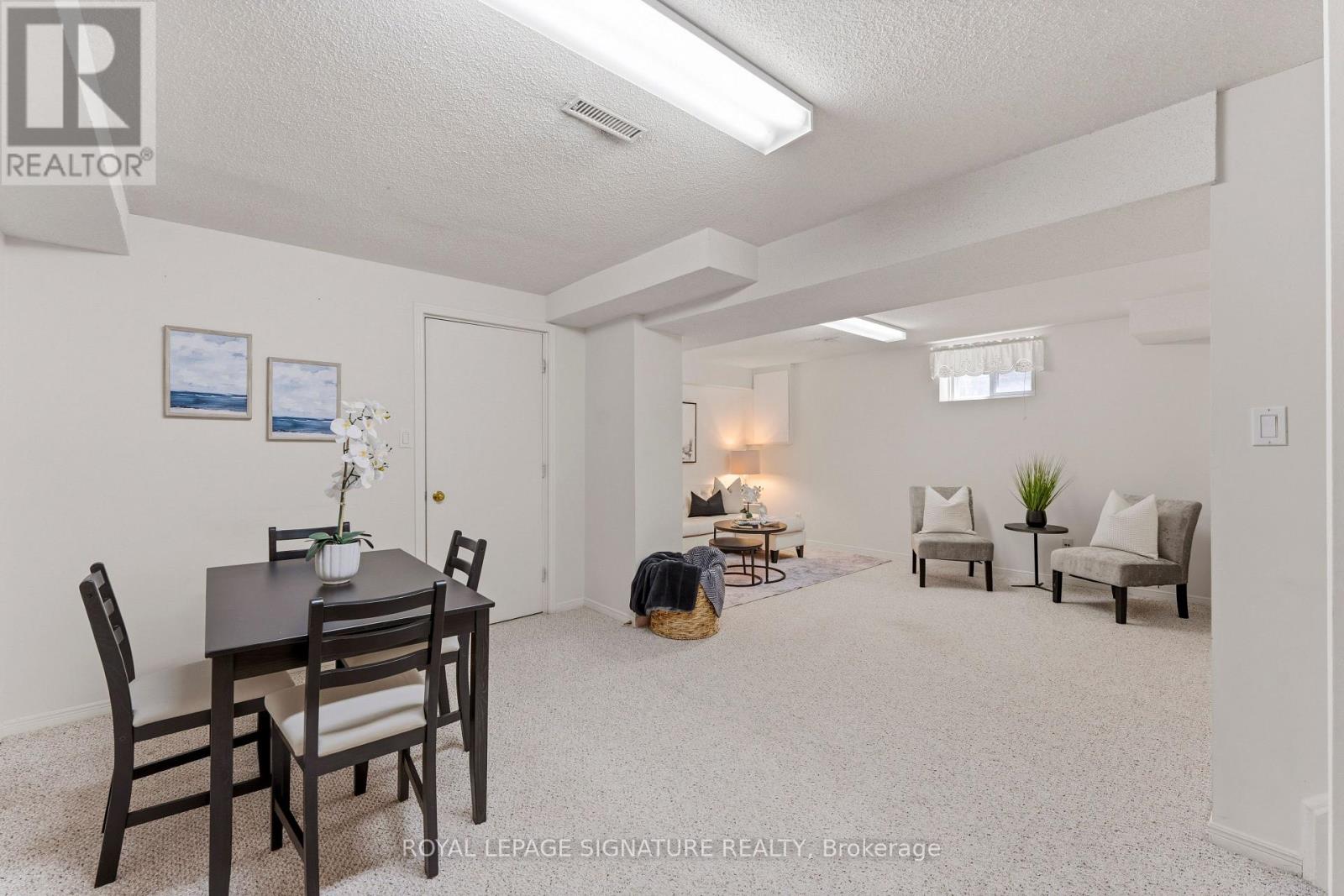 146 BEAVER BEND CRESCENT - 33