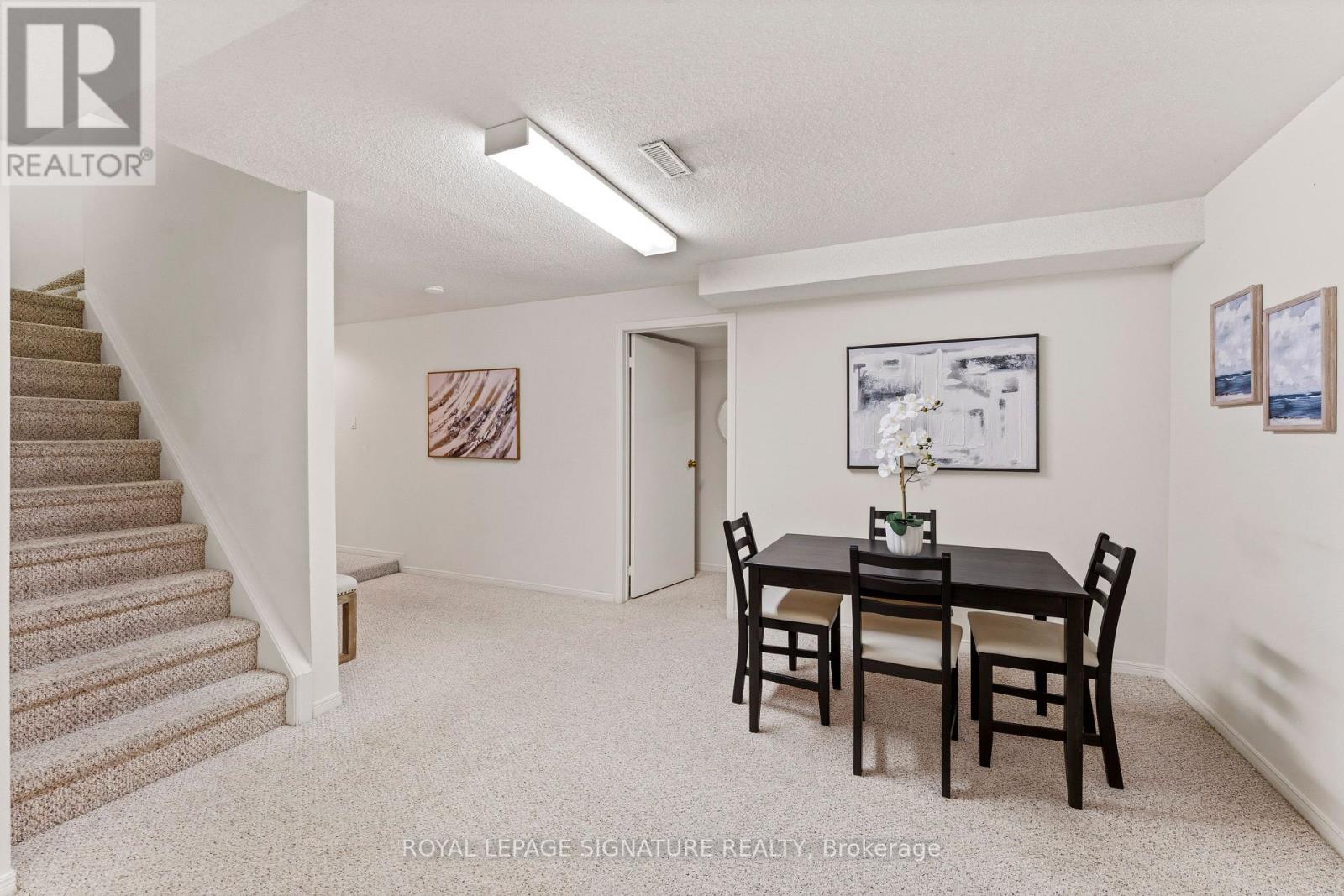 146 BEAVER BEND CRESCENT - 34