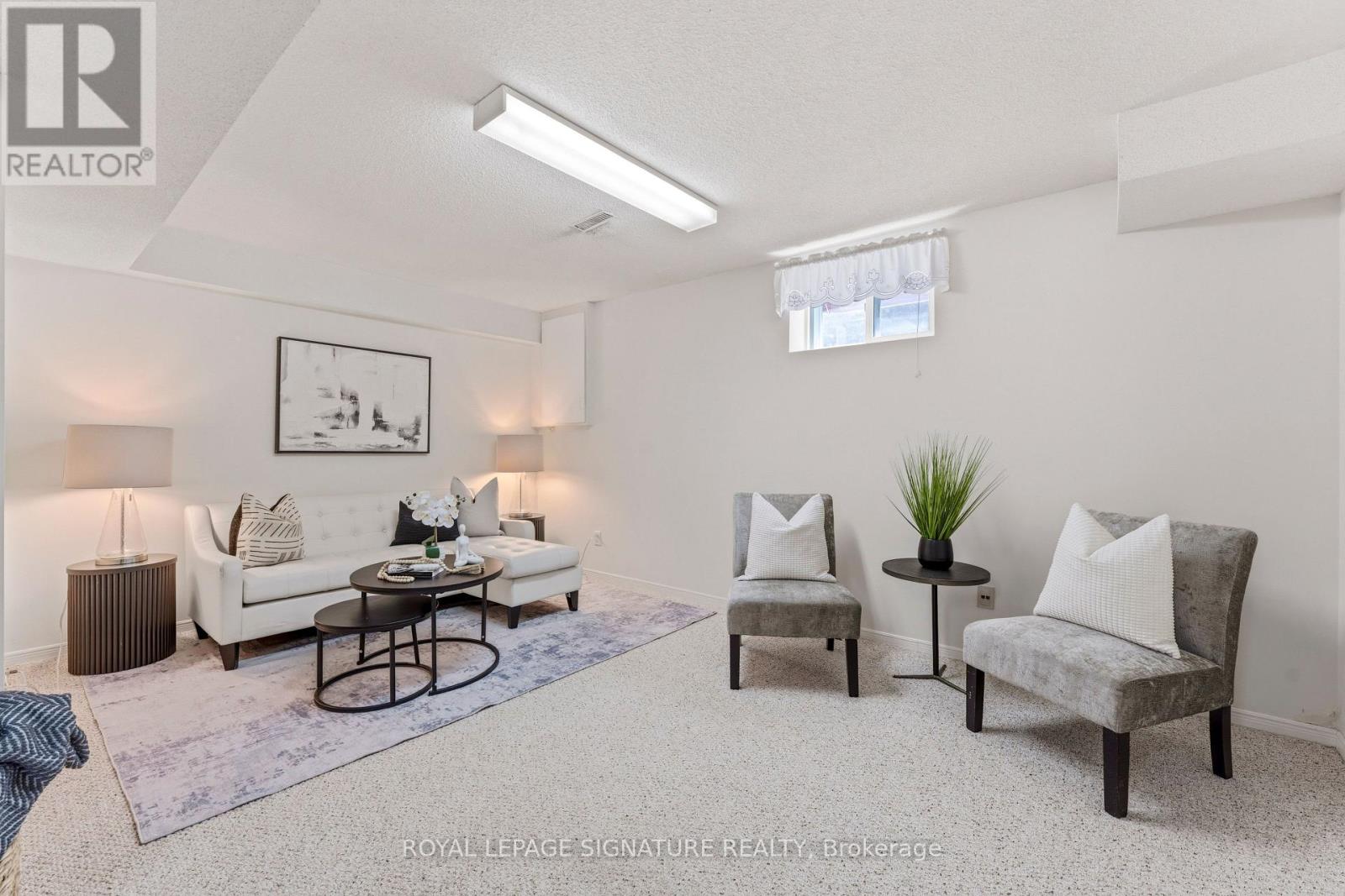 146 BEAVER BEND CRESCENT - 35