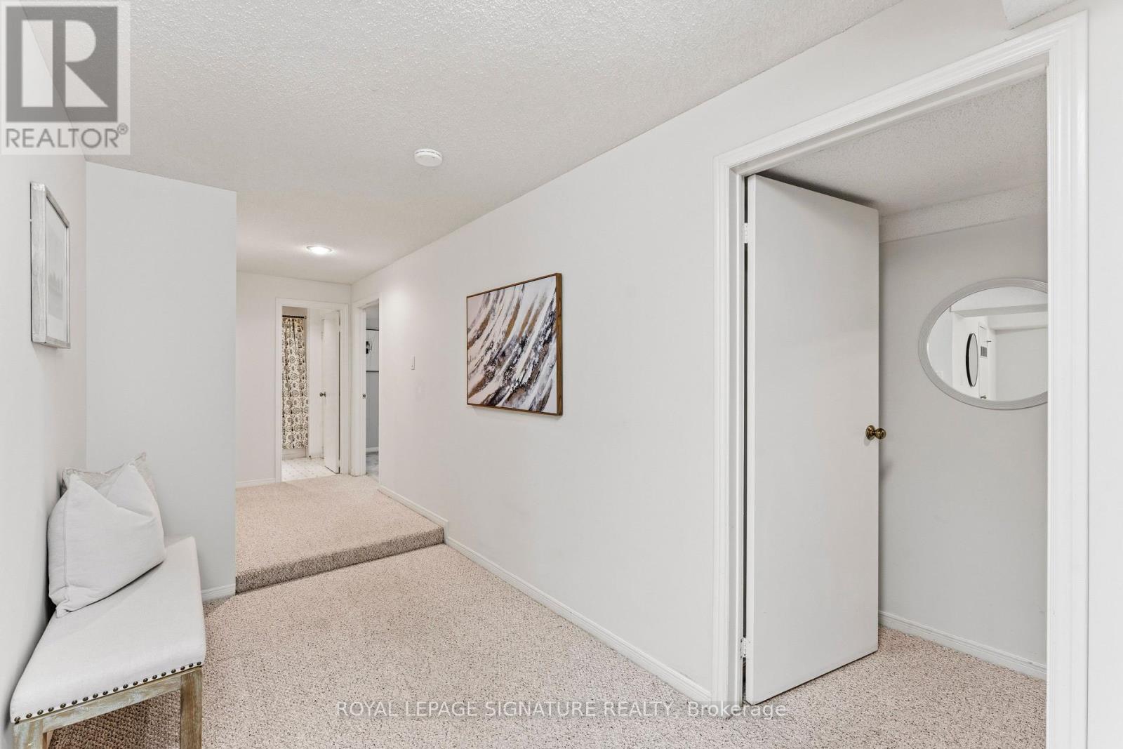 146 BEAVER BEND CRESCENT - 36