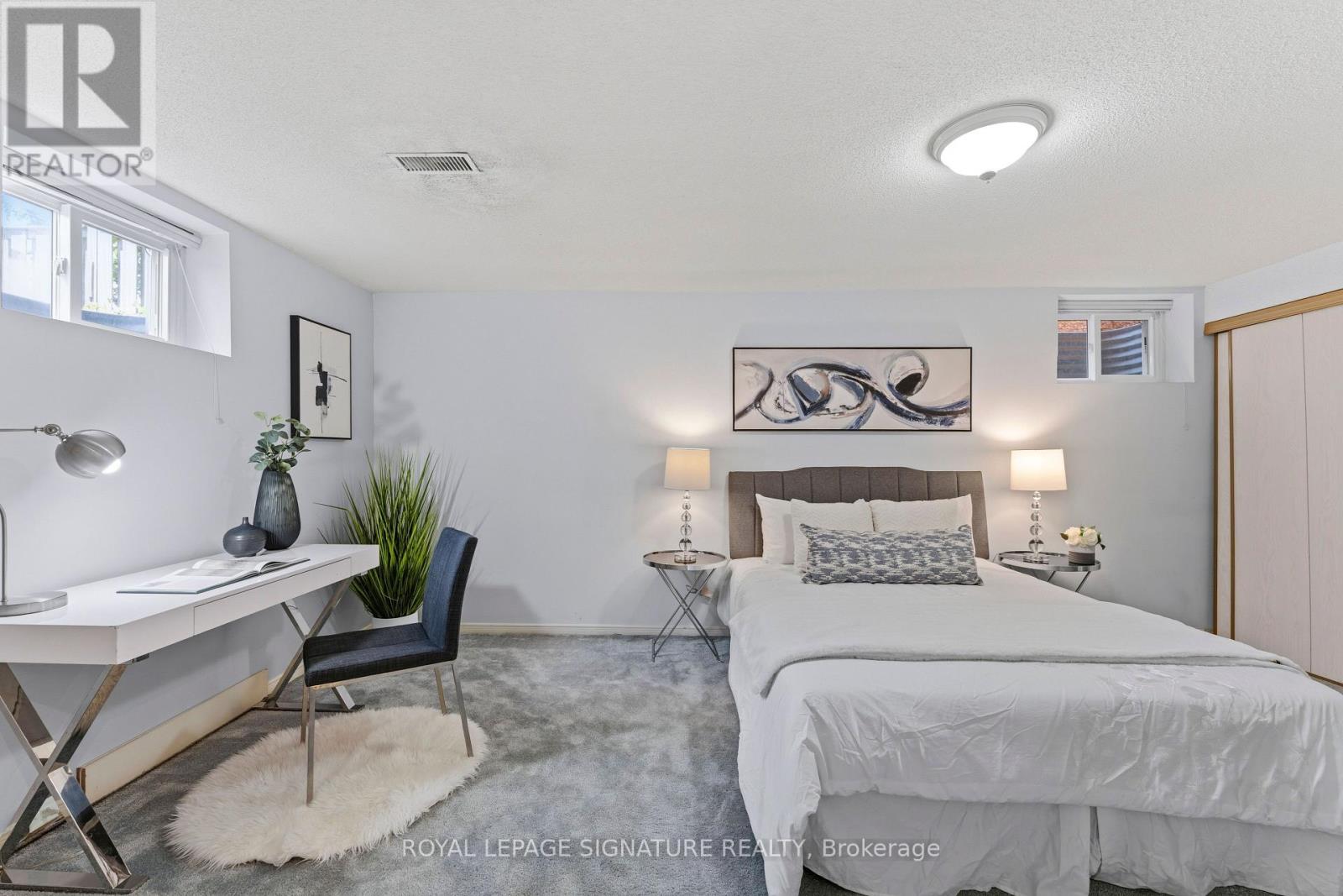 146 BEAVER BEND CRESCENT - 37