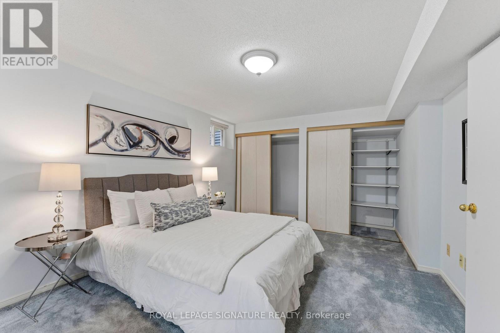 146 BEAVER BEND CRESCENT - 38