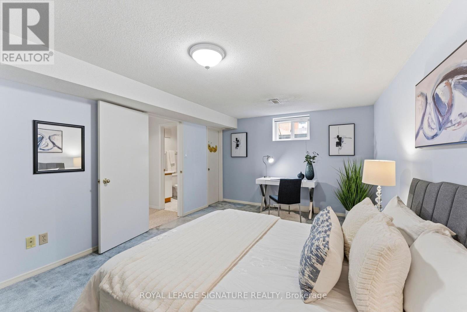 146 BEAVER BEND CRESCENT - 39