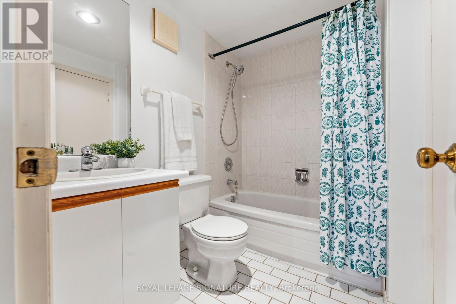 146 BEAVER BEND CRESCENT - 40