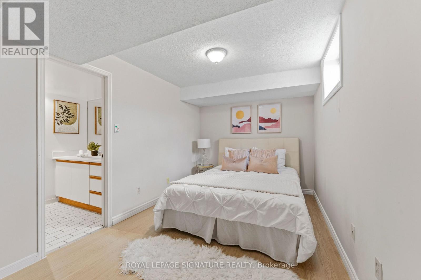 146 BEAVER BEND CRESCENT - 42