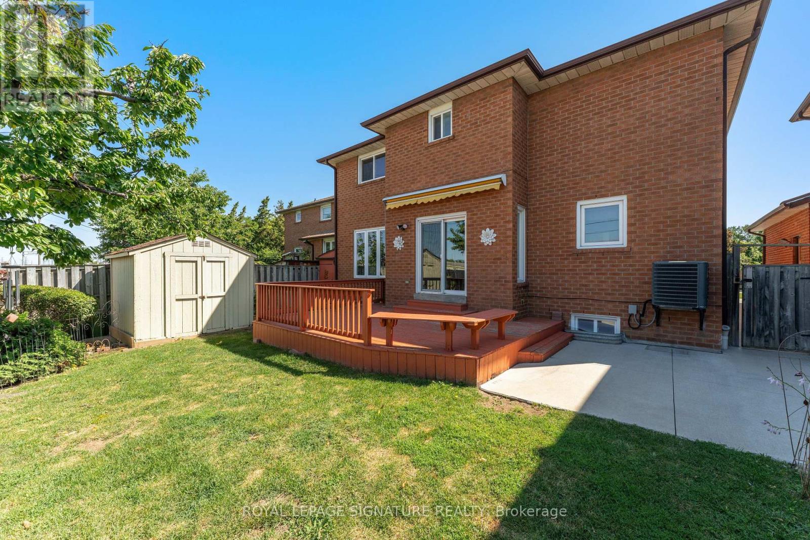 146 BEAVER BEND CRESCENT - 44