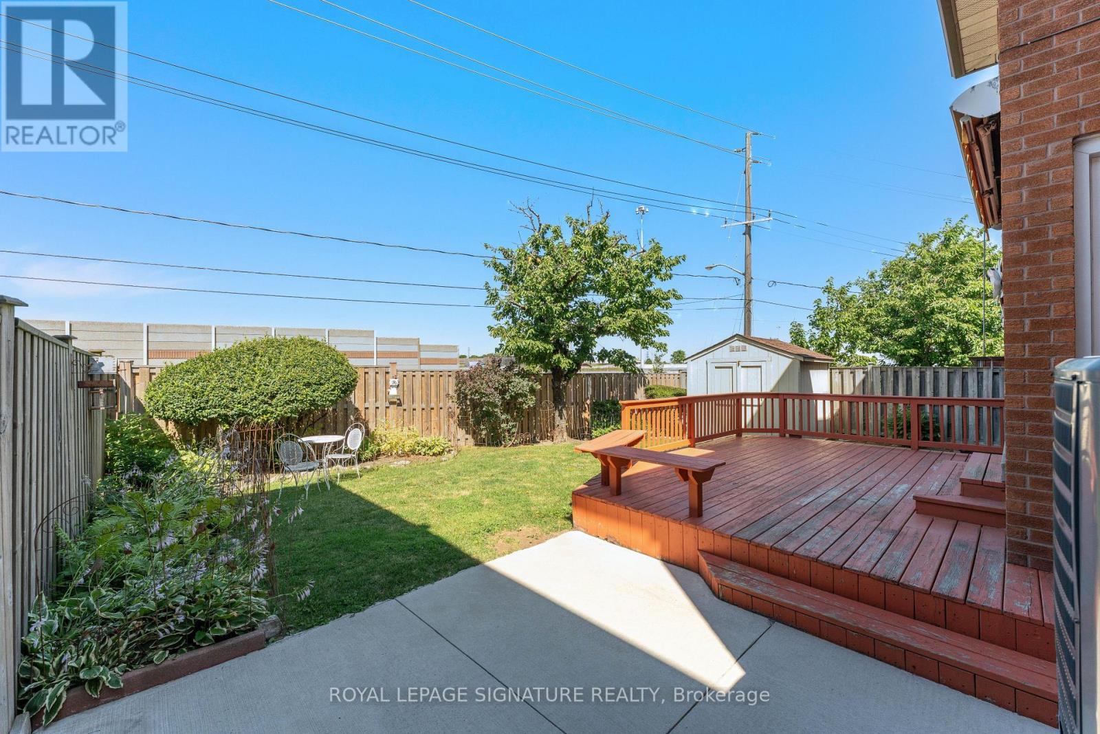 146 BEAVER BEND CRESCENT - 45