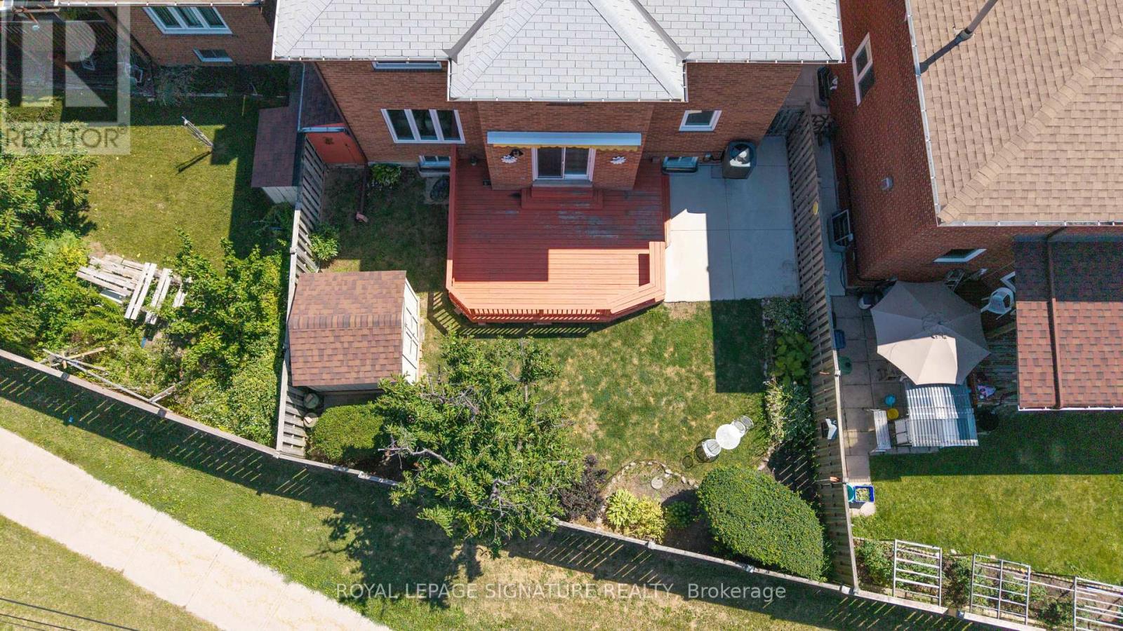 146 BEAVER BEND CRESCENT - 46