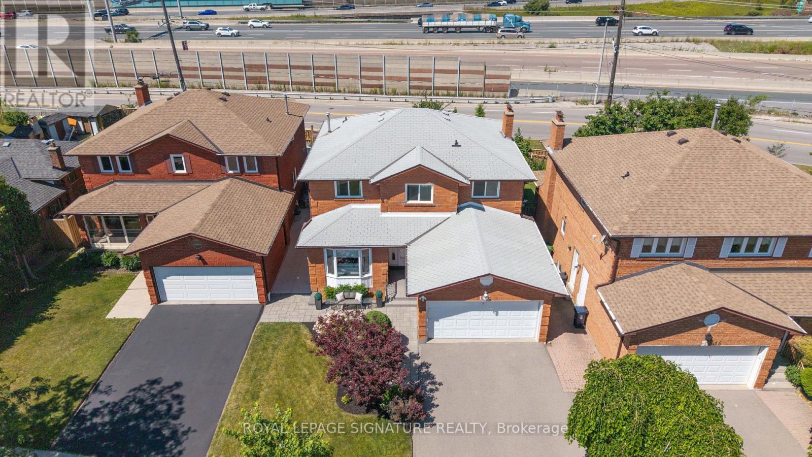 146 BEAVER BEND CRESCENT - 47