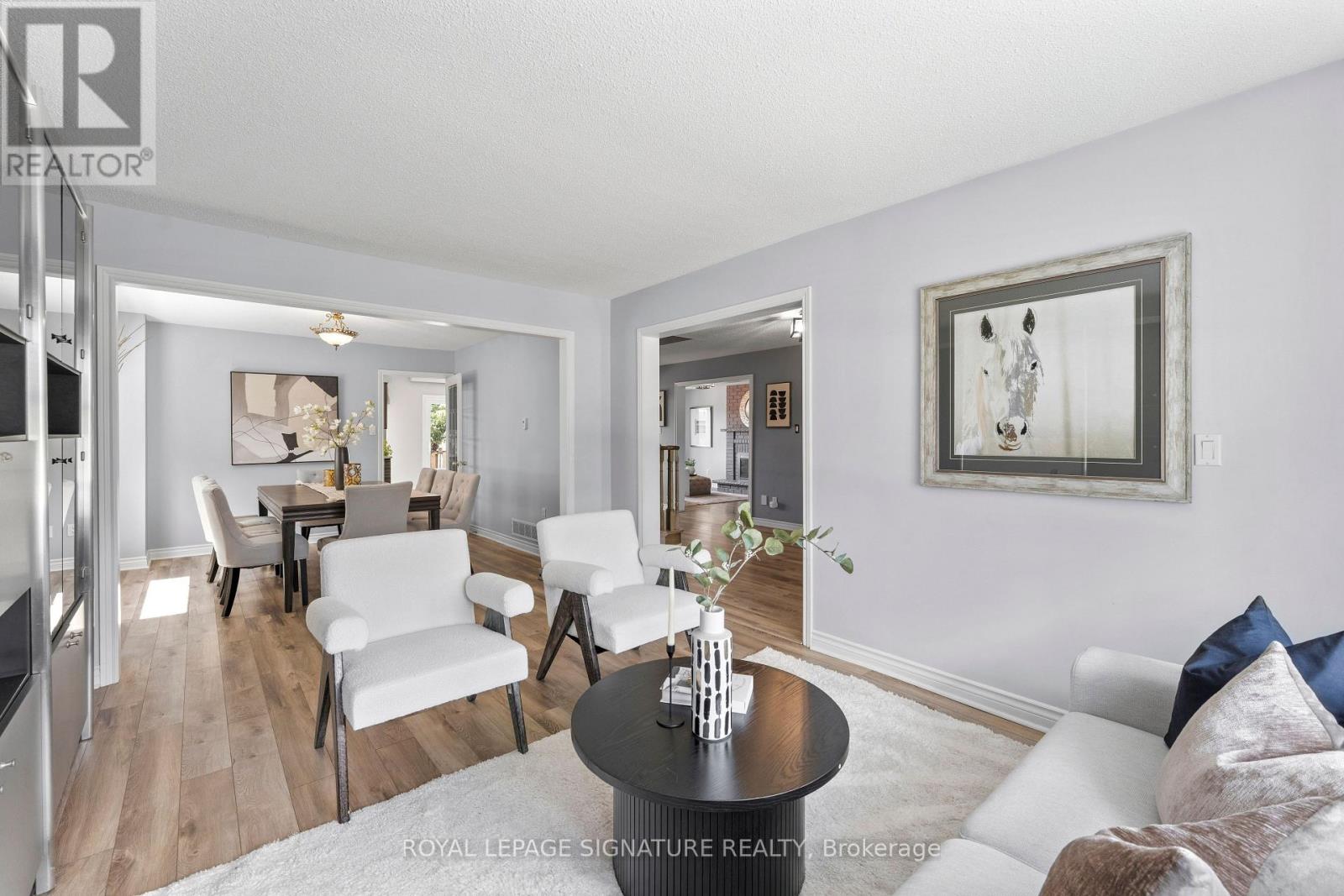 146 BEAVER BEND CRESCENT - 9