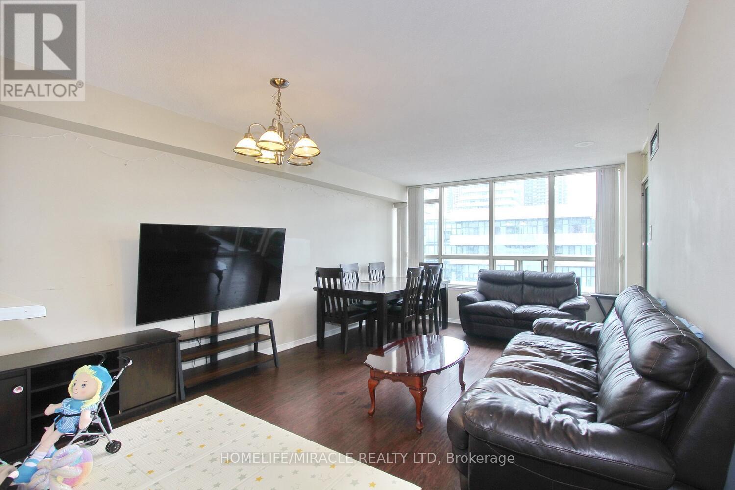 #806 400 WEBB DRIVE - 13