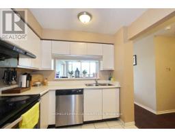 806 - 400 Webb Drive, Mississauga, ON L5B3Z7 Photo 10