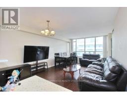 806 - 400 Webb Drive, Mississauga, ON L5B3Z7 Photo 12