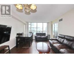 806 - 400 Webb Drive, Mississauga, ON L5B3Z7 Photo 14