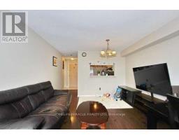 806 - 400 Webb Drive, Mississauga, ON L5B3Z7 Photo 16