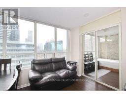 806 - 400 Webb Drive, Mississauga, ON L5B3Z7 Photo 17