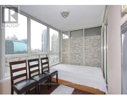 806 - 400 Webb Drive, Mississauga, ON L5B3Z7 Photo 18