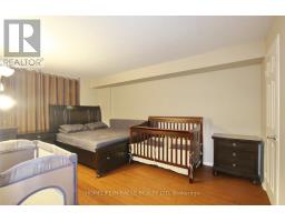 806 - 400 Webb Drive, Mississauga, ON L5B3Z7 Photo 19