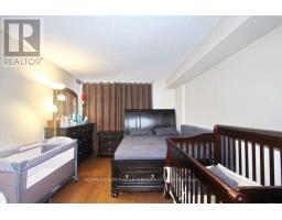 806 - 400 Webb Drive, Mississauga, ON L5B3Z7 Photo 20