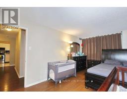 806 - 400 Webb Drive, Mississauga, ON L5B3Z7 Photo 21