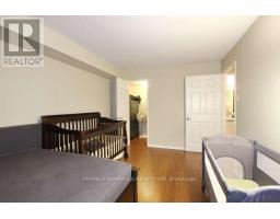 806 - 400 Webb Drive, Mississauga, ON L5B3Z7 Photo 22