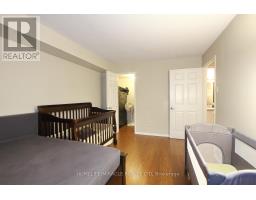 806 - 400 Webb Drive, Mississauga, ON L5B3Z7 Photo 23