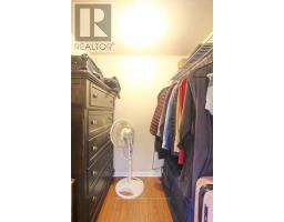 806 - 400 Webb Drive, Mississauga, ON L5B3Z7 Photo 24