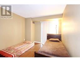 806 - 400 Webb Drive, Mississauga, ON L5B3Z7 Photo 25