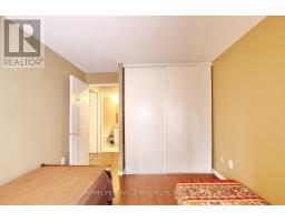 806 - 400 Webb Drive, Mississauga, ON L5B3Z7 Photo 26