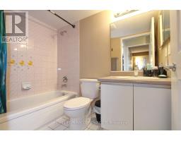 806 - 400 Webb Drive, Mississauga, ON L5B3Z7 Photo 28