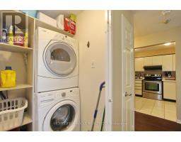 806 - 400 Webb Drive, Mississauga, ON L5B3Z7 Photo 29
