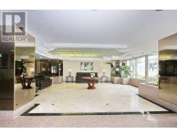 806 - 400 Webb Drive, Mississauga, ON L5B3Z7 Photo 30