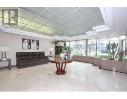 806 - 400 Webb Drive, Mississauga, ON L5B3Z7 Photo 31