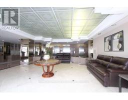 806 - 400 Webb Drive, Mississauga, ON L5B3Z7 Photo 32