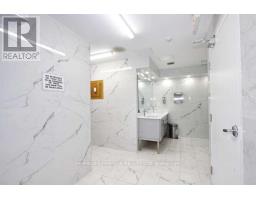 806 - 400 Webb Drive, Mississauga, ON L5B3Z7 Photo 33