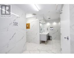 806 - 400 Webb Drive, Mississauga, ON L5B3Z7 Photo 34