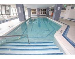 806 - 400 Webb Drive, Mississauga, ON L5B3Z7 Photo 37