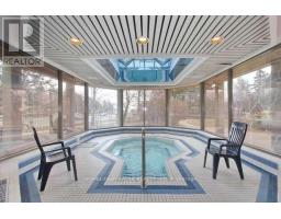 806 - 400 Webb Drive, Mississauga, ON L5B3Z7 Photo 38