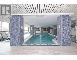 806 - 400 Webb Drive, Mississauga, ON L5B3Z7 Photo 39