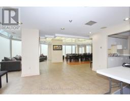 806 - 400 Webb Drive, Mississauga, ON L5B3Z7 Photo 41