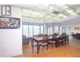806 - 400 Webb Drive, Mississauga, ON L5B3Z7 Photo 42
