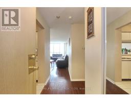 Solarium - 806 - 400 Webb Drive, Mississauga, ON L5B3Z7 Photo 6